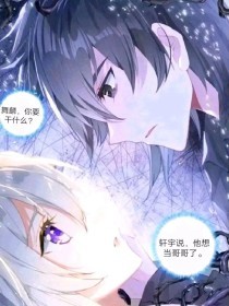 亚洲 日本 一区 二区 三区